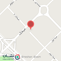 عکس آموزشگاه متوسطه اول پسرانه شاهد حضرت قائم