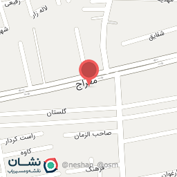 عکس موتور سیکلت کسری