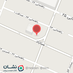 عکس دفتر ازدواج شماره ۱۲