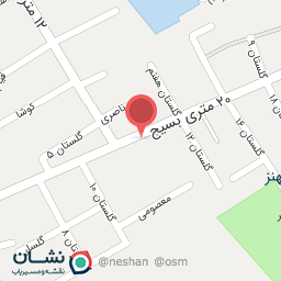 عکس گروه صنعتی اروین دور 