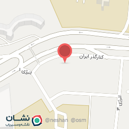 عکس مجتمع اغوان