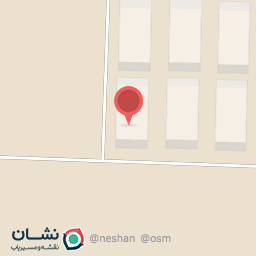 عکس مخازن فرماندهی آماد و پشتیبانی نداجا