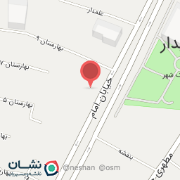 عکس آجیل و بستنی صدف