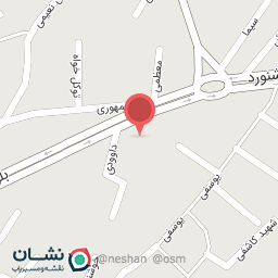 عکس کلانتری شماره 11 صومعه سرا 