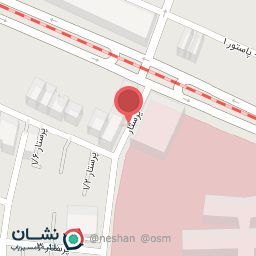 عکس دکتر محمد نجی