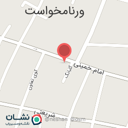 عکس خیاطی قاسمی