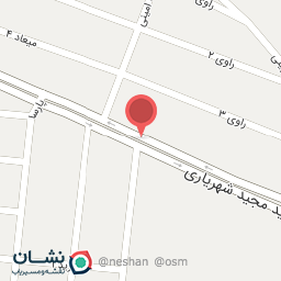 عکس نارین دوخت