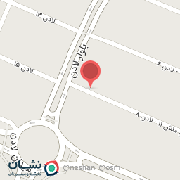 عکس گیم سنتر پاور 