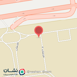 عکس بانک صادرات