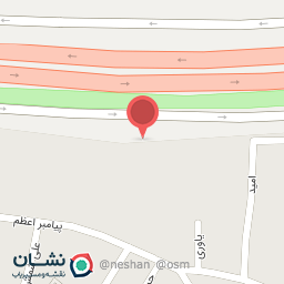 عکس تولیدی مبلمان اداری و خانگی ژست