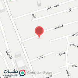 عکس توسعه منابع انسانی مخابرات