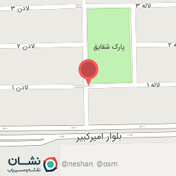 عکس خودپرداز بانک شهر 