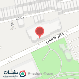 عکس گالری بارفتن