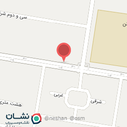 عکس تنباکو و دخانیات و قهوه نخل