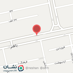 عکس فست فود تامی فود