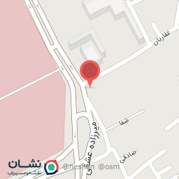 عکس بوتیک رابوآ