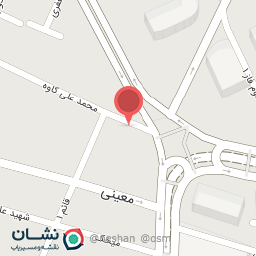 عکس گل فروشی اشکان