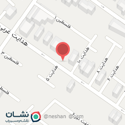 عکس کافه رستوران سرو