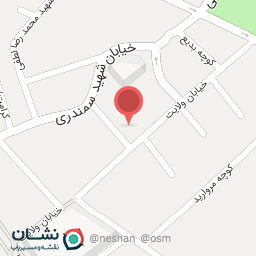 عکس موبایل شیروانی