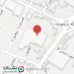 عکس تگزاس کاکتوس