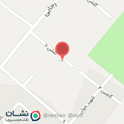 عکس ایمن فراز الوند 