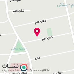 عکس گالری کارشیو 