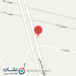 عکس نمایندگی 4010 ایرانخودرو