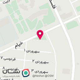 عکس آژانس املاک 
