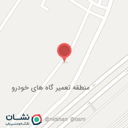 عکس تراشکاری حمید