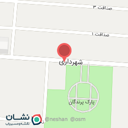 عکس خودپرداز