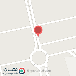 عکس سوپر شهر وروستا