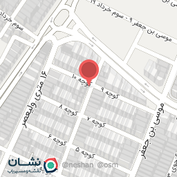 عکس تعویض روغنی و اتوسرویس