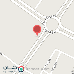 عکس قهوه کاپو