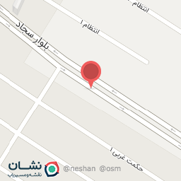 عکس نانوایی تافتون