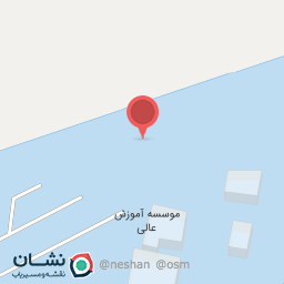 عکس وزنه تعادل آسانسور سليمانى