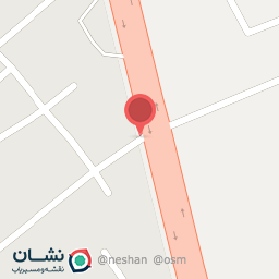 عکس تعویض روغن اسپیدی