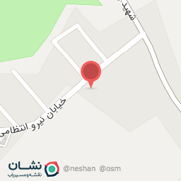 عکس مصالح ساختمانی خاموشیان