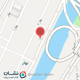 عکس کافه کتاب و کافی شاپ حس خوب