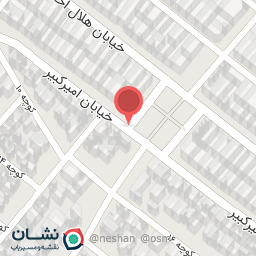 عکس کافه اسپرسو