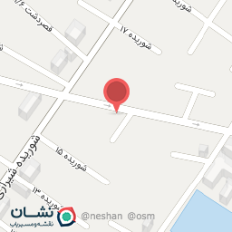 عکس استودیو بازآواز