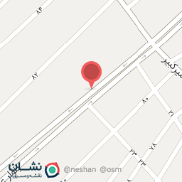 عکس تعمیرگاه مکانیکی داود 