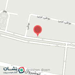 عکس تشریفات مجالس سفیر