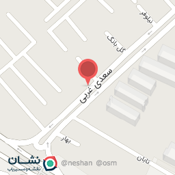 عکس فست فود، ساندویچ شباهنگ