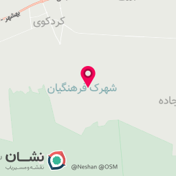 عکس باشگاه کمانداران هیرکان
