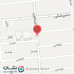 عکس دامپزشکی