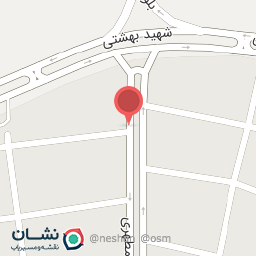 عکس جوشکاری حاج اسد اکبری