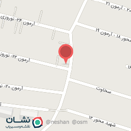 عکس کباب‌ ثامن