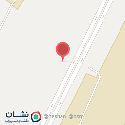 عکس گروه تولیدی مبلمان محمد روستایی 