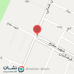 عکس تعمیرات و فروش موبایل GSM