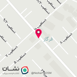 عکس سوپر مارکت